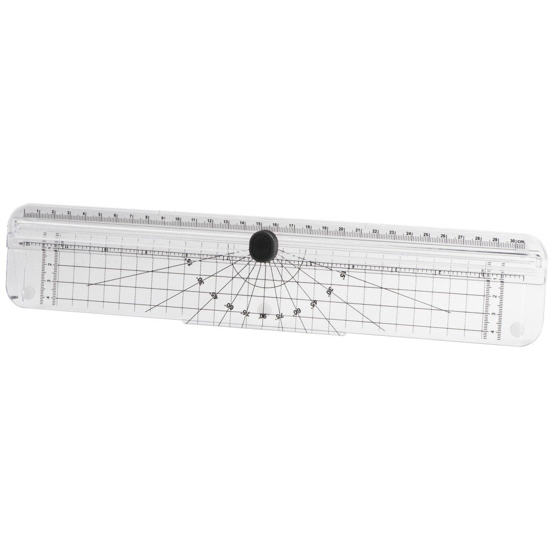 Hama 00050560 Laminadora Térmica 230 Mm/Min Negro