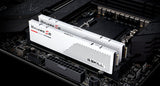 EAN 4713294230867 - G.Skill Ripjaws S5 módulo de memoria 32 GB 2 x 16 GB DDR5 imagen 4