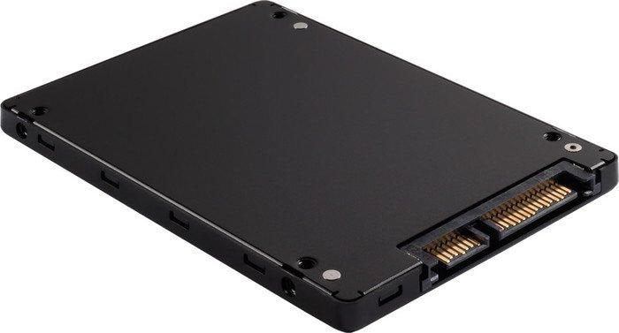 Coreparts Cp-Ssd-2.5-Tlc-1000 Unidad De Estado Sólido 2.5" 1000 Gb