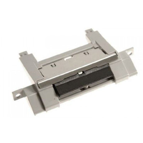 EAN 4053162719941 - HP RM1-3738-000CN printer/scanner spare part/accessory Disco separador imagen 1