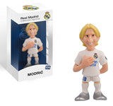EAN 8436605118406 - MINIX Real Madrid imagen 3