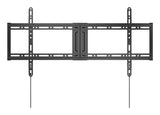 EAN 8435739902998 - AISENS WT100F-365 soporte para TV 2,54 m (100") imagen 2