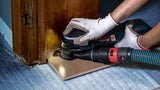 EAN 3165140896122 - Bosch Expert 2 608 664 207 accesorio para herramienta multifunción Hoja de sierra imagen 3