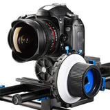 Walimex Pro F 3 Follow Focus