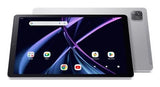 Tablet Acer Iconia Tab A10 A10-21-A7rm, Pc Gris, 128 Gb, Android 14 A10-21-A7rm