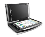 Plustek Smartoffice Pl4080 A4-Scan A4 40ppm 600dpi 50adf Usb2.0