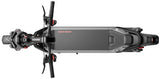 EAN 8721008535722 - Segway GT3 E Negro 25 kmh imagen 10