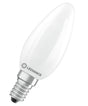 EAN 4099854439063 - Osram LED CLASSIC B DIM P lámpara LED Blanco cálido 2700 K 3,4 W E14 D imagen 1