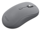EAN 195892126676 - Lenovo Yoga ratón Oficina Ambidextro Bluetooth Óptico 4000 DPI imagen 2