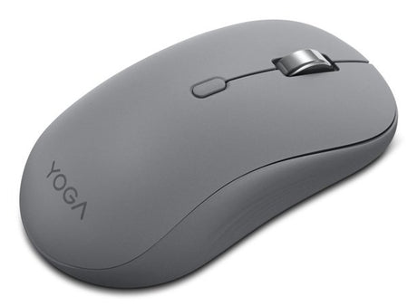 EAN 195892126676 - Lenovo Yoga ratón Oficina Ambidextro Bluetooth Óptico 4000 DPI imagen 2