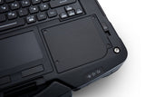 Panasonic Toughbook 40 Cm (14"), Full Hd Negro