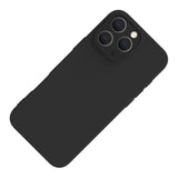 EAN 8021735210801 - Celly CROMO1081BK funda para teléfono móvil 17,5 cm (6.9") Negro imagen 4