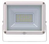 Brennenmuhl Led Mrahler Jaro 4060 3450lm, 30w, Ip65, Blanco