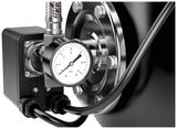 EAN 4054278916002 - Kärcher 1.645-760.0 no categorizado imagen 3