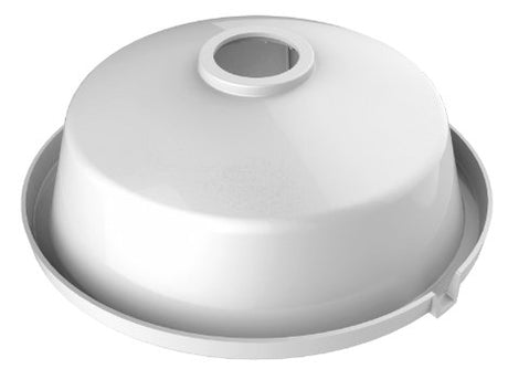 EAN 6954273624569 - Hikvision DS-1253ZJ-L cámaras de seguridad y montaje para vivienda Protectora imagen 1