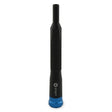 EAN 5704174221388 - iFixit EU145419-1 herramienta para reparación de dispositivo electrónico imagen 1