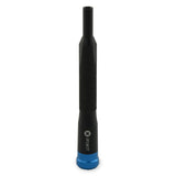 EAN 5704174221388 - iFixit EU145419-1 herramienta para reparación de dispositivo electrónico imagen 1