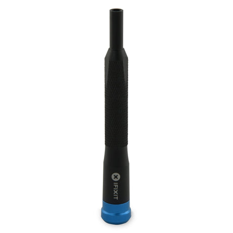 EAN 5704174221388 - iFixit EU145419-1 herramienta para reparación de dispositivo electrónico imagen 1