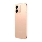 EAN 6932169390194 - OPPO A6 17,1 cm (6.75") SIM doble Android 15 4G USB Tipo C 6 GB 256 GB 6550 mAh Oro imagen 5