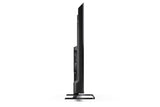 EAN 5905683273947 - Sharp TV LED 55 inches 55HR7465E 139,7 cm (55") 4K Ultra HD Smart TV Wifi Negro imagen 7