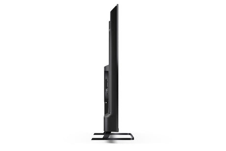 EAN 5905683273947 - Sharp TV LED 55 inches 55HR7465E 139,7 cm (55") 4K Ultra HD Smart TV Wifi Negro imagen 7