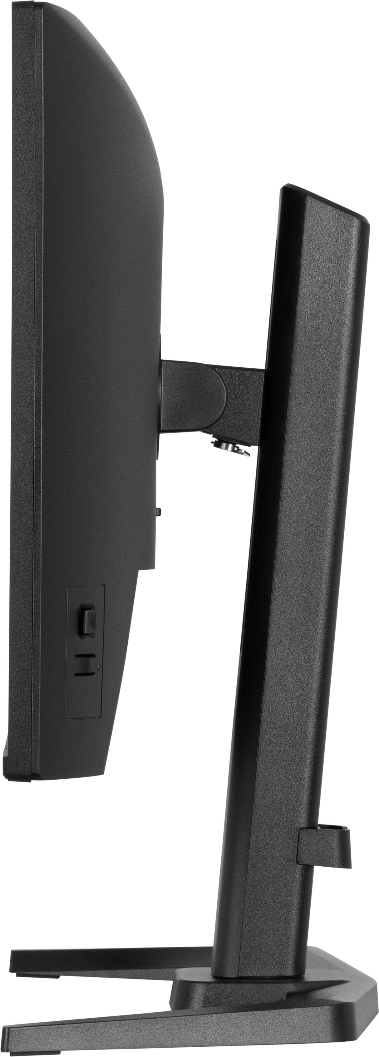 Iiyama 60.5cm 24" Gb2471hs-B1 16:9 2xhdmi+Dp Ips Negro