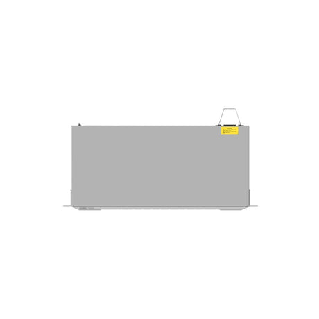 EAN 6976915004539 - Ruijie Networks RG-EG710XS router 2.5 Gigabit Ethernet, 10 Gigabit Ethernet, Gigabit Ethernet Gris imagen 9