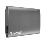 EAN 4034303032884 - Intenso 3823470 unidad externa de estado sólido 2 TB USB tipo A 3.2 Gen 1 (3.1 Gen 1) Antracita imagen 6