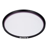 EAN 4905524392623 - Sony VF62MPAM filtro de lente de cámara 62 mm imagen 1