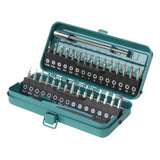 Set De Puntas Micropuntas Precision 32 Piezas 1389000 Wolfcraft