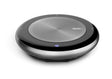 EAN 6938818305519 - Yealink CP700 Teams Edition altavoz Universal USB/Bluetooth Negro, Gris imagen 1