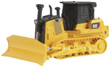 EAN 9003150136132 - Carrera 37026002 no categorizado imagen 1