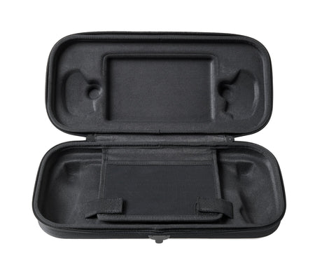 EAN 0617885104312 - PowerA PSCS0355-01 funda para consola portátil Sony Sentido, Caucho Blanco imagen 6