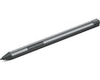 EAN 0195892053262 - Lenovo Digital Pen 2 lápiz digital 17,3 g Gris imagen 1