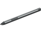 EAN 0195892053262 - Lenovo Digital Pen 2 lápiz digital 17,3 g Gris imagen 1