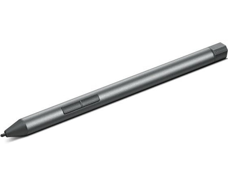 EAN 0195892053262 - Lenovo Digital Pen 2 lápiz digital 17,3 g Gris imagen 1