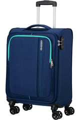 EAN 5400520205353 - American Tourister 146674-6636 maleta imagen 1