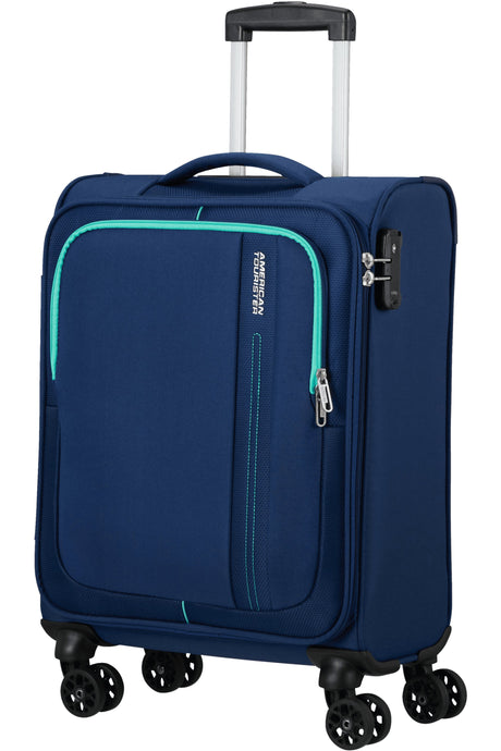 EAN 5400520205353 - American Tourister 146674-6636 maleta imagen 1