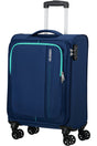 EAN 5400520205353 - American Tourister 146674-6636 maleta imagen 1