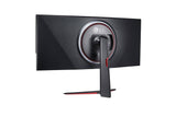 Lg Monitor 38gn950p-B 38gn950pb (38gn950p-B)