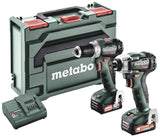 EAN 4061792233256 - Metabo 685228000 no categorizado imagen 1