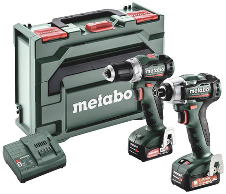 EAN 4061792233256 - Metabo 685228000 no categorizado imagen 1