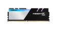 EAN 4713294224156 - G.Skill Trident Z Neo F4-4000C18D-32GTZN módulo de memoria 32 GB 2 x 16 GB DDR4 imagen 1