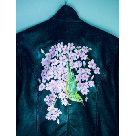 Posca Marcador  Pc-3m Punta Cónica 0,9 - 1,3 Mm Verde Marino