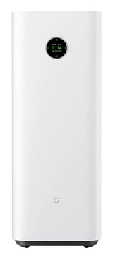 EAN 6932554490805 - Xiaomi Mijia Smart Air Purifier Max 108 m² 19,1 dB Blanco imagen 1