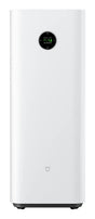 EAN 6932554490805 - Xiaomi Mijia Smart Air Purifier Max 108 m² 19,1 dB Blanco imagen 1