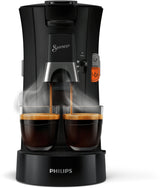 EAN 8720389013393 - Philips CSA230 Máquina espresso 0,9 L imagen 5