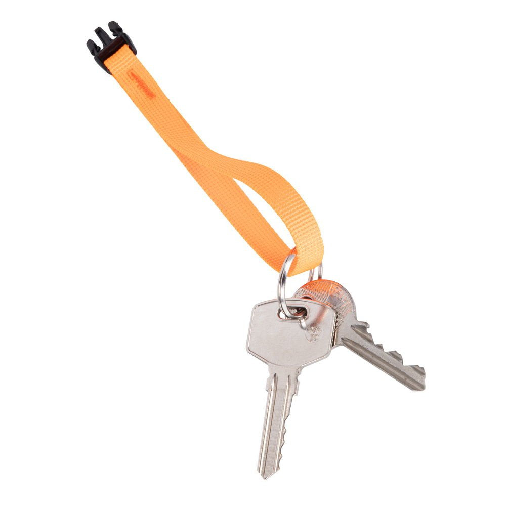 Rivacase 7731 Maletín Para Portátil 39,6 Cm (15.6") Gris