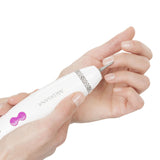 EAN 4015588851551 - Medisana MP 840 Lima de uñas eléctrica Corriente alterna imagen 4