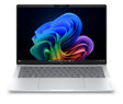 EAN 0821844971406 - HP EliteBook X G2i 14 inch Notebook Next Gen AI PC Wolf Pro Security Edition Copilot+ PC Intel Core Ultra imagen 1
